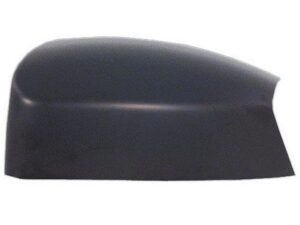 Espejo Carcasa Izquierdo Ford Galaxy año 2006 a 2015