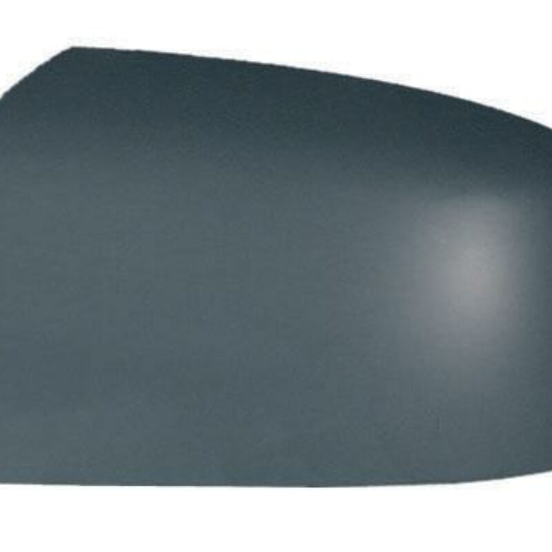 Espejo Carcasa Izquierdo Ford Mondeo año 2003 a 2007