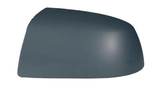 Espejo Carcasa Izquierdo Ford Mondeo año 2003 a 2007