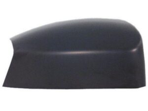 Espejo Carcasa Izquierdo Ford S-MAX año 2006 a 2014