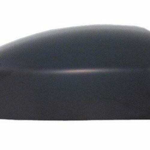 Espejo Carcasa Izquierdo Ford S-MAX año 2006 a 2014