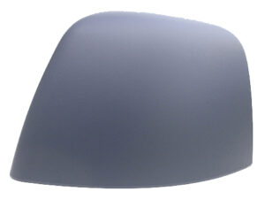 Espejo Carcasa Izquierdo Ford Transit Connect (2013-2020)