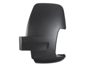 Espejo Carcasa Izquierdo Ford Transit (2014-2020)