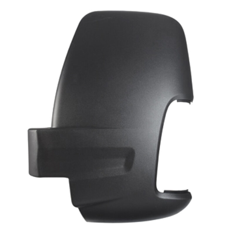 Espejo Carcasa Izquierdo Ford Transit (2014-2020)