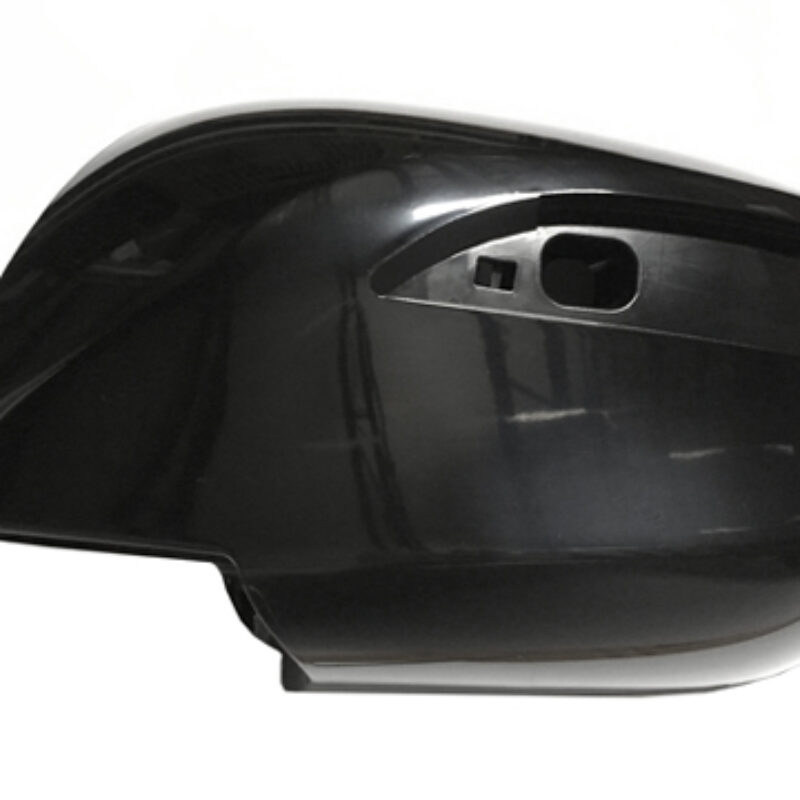 Espejo Carcasa Izquierdo Hyundai Ix35 (2010-2015)