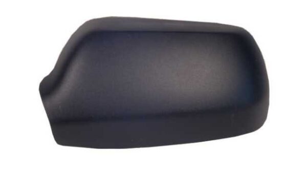 Espejo Carcasa Izquierdo Mazda 2 año 2003 a 2007