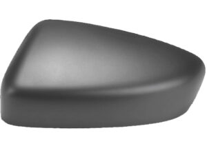 Espejo Carcasa Izquierdo Mazda CX- 5 (2011-2017)