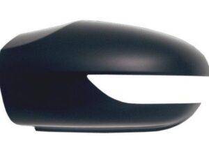 Espejo Carcasa Izquierdo Mercedes W169 A año 2004 a 2009