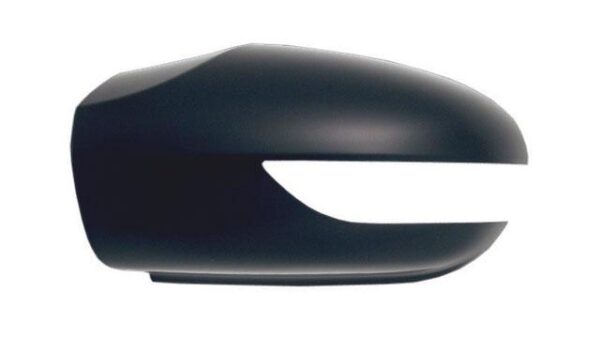Espejo Carcasa Izquierdo Mercedes W169 A año 2004 a 2009