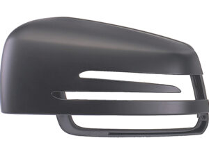 Espejo Carcasa Izquierdo Mercedes W176 A (2012-2015)