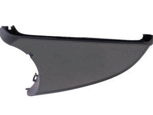 Espejo Carcasa Izquierdo Mercedes W176 A (2012-2015)