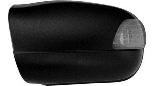 Espejo Carcasa Izquierdo Mercedes W210 E año 2000 a 2002