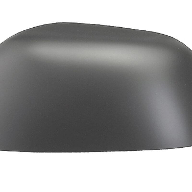 Espejo Carcasa Izquierdo Mitsubishi Outlander (2006-2012)