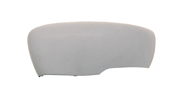 Espejo Carcasa Izquierdo Nissan Micra (2016-2020)