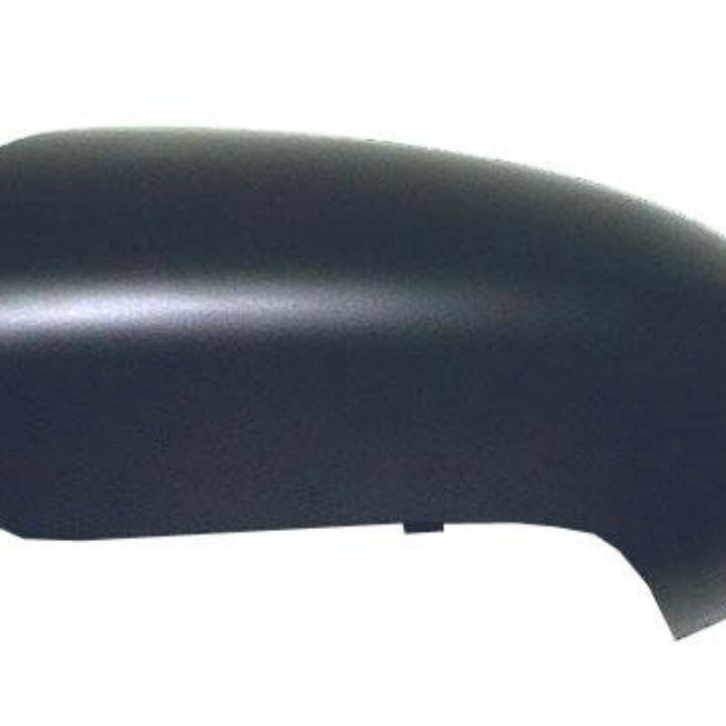 Espejo Carcasa Izquierdo Nissan Qashqai (2006–2014)