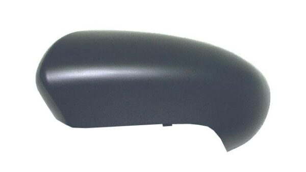 Espejo Carcasa Izquierdo Nissan Qashqai año 2006 a 2014