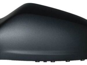 Espejo Carcasa Izquierdo Opel Astra H año 2004 a 2008