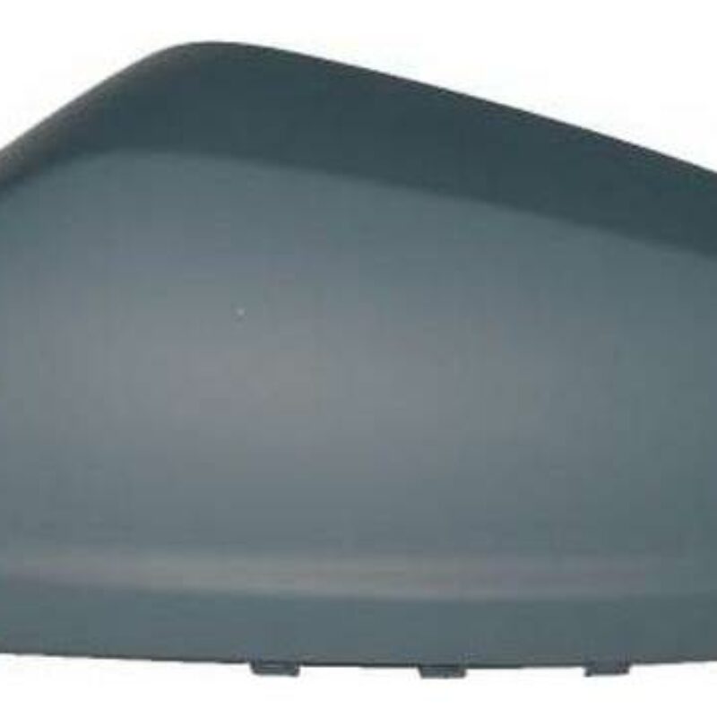 Espejo Carcasa Izquierdo Opel Astra H año 2004 a 2008