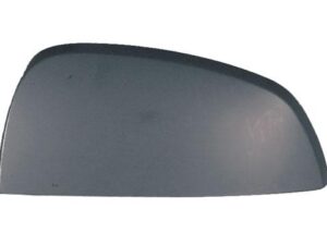 Espejo Carcasa Izquierdo Opel Meriva año 2003 a 2010