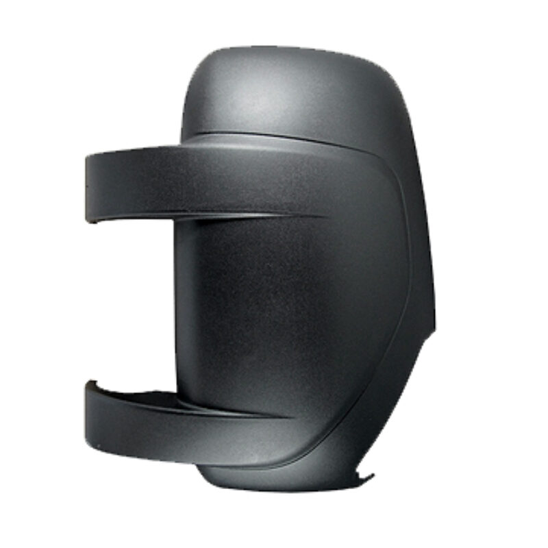 Espejo Carcasa Izquierdo Opel Movano (2010-2020)