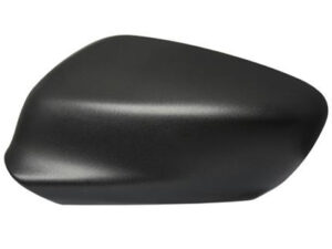 Espejo Carcasa Izquierdo Peugeot 301 (2012-2020)