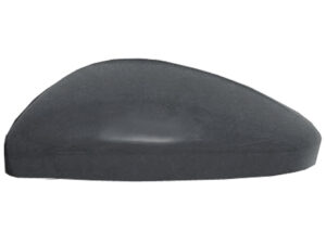 Espejo Carcasa Izquierdo Peugeot 308 (2013-2020)