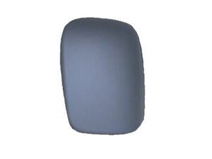 Espejo Carcasa Izquierdo Peugeot Expert (2007-2016)