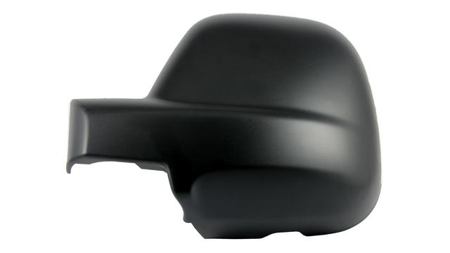 Espejo Carcasa Izquierdo Peugeot Partner año 2013 a 2019