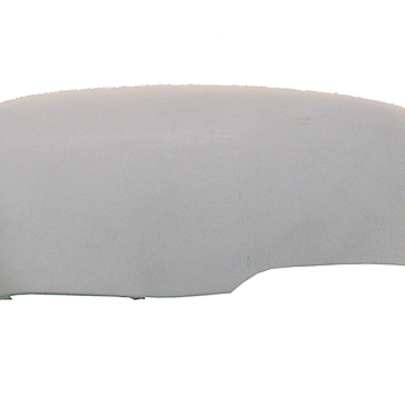 Espejo Carcasa Izquierdo Renault Captur (2017-2010)