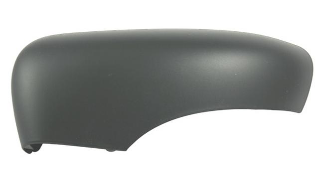 Espejo Carcasa Izquierdo Renault Captur año 2013 a 2017