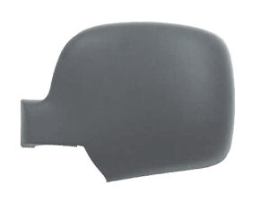 Espejo Carcasa Izquierdo Renault Kangoo (2008-2012)