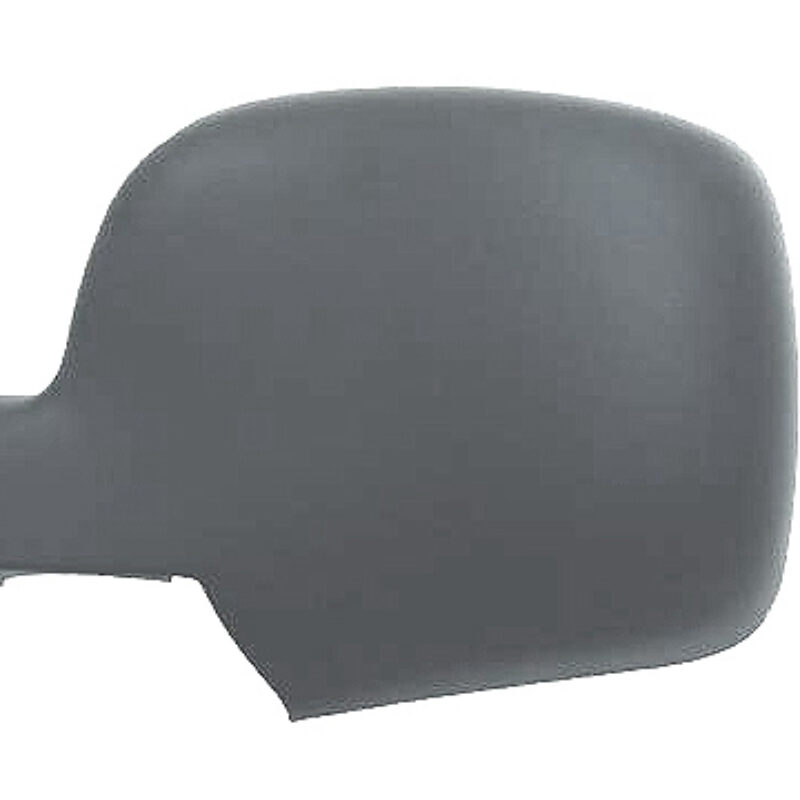 Espejo Carcasa Izquierdo Renault Kangoo (2008-2012)