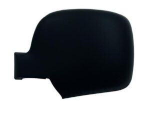 Espejo Carcasa Izquierdo Renault Kangoo año 2008 a 2012