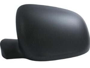 Espejo Carcasa Izquierdo Renault Kangoo año 2012 a 2019
