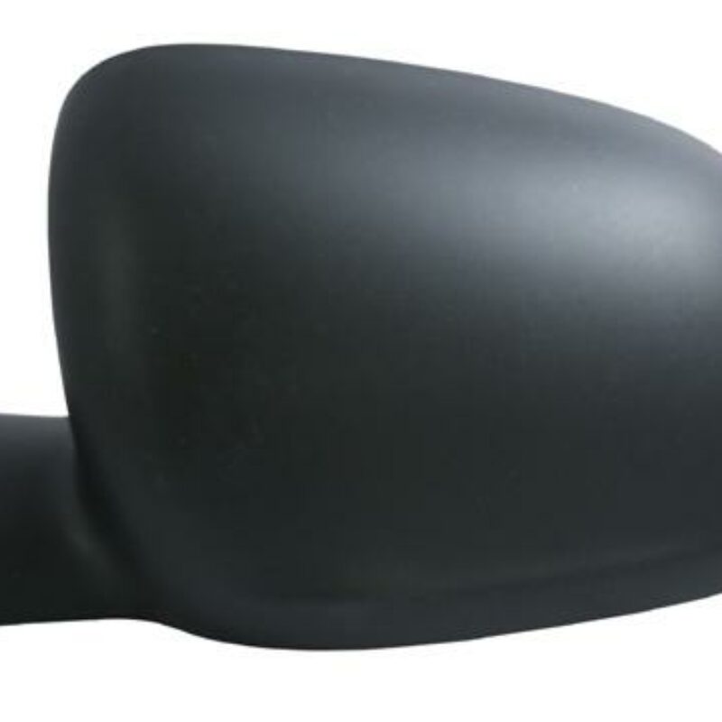 Espejo Carcasa Izquierdo Renault Kangoo año 2012 a 2019