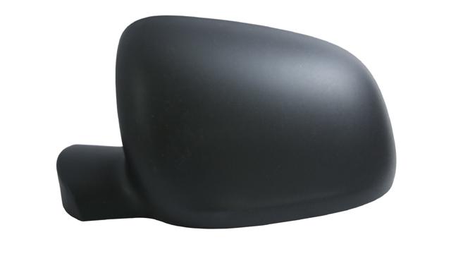 Espejo Carcasa Izquierdo Renault Kangoo año 2012 a 2019
