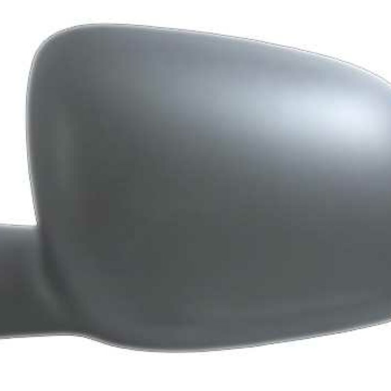 Espejo Carcasa Izquierdo Renault Kangoo año 2012 a 2019
