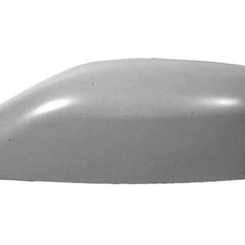 Espejo Carcasa Izquierdo Renault Laguna II año 2001 a 2007