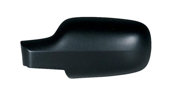 Espejo Carcasa Izquierdo Renault Megane II año 2003 a 2008