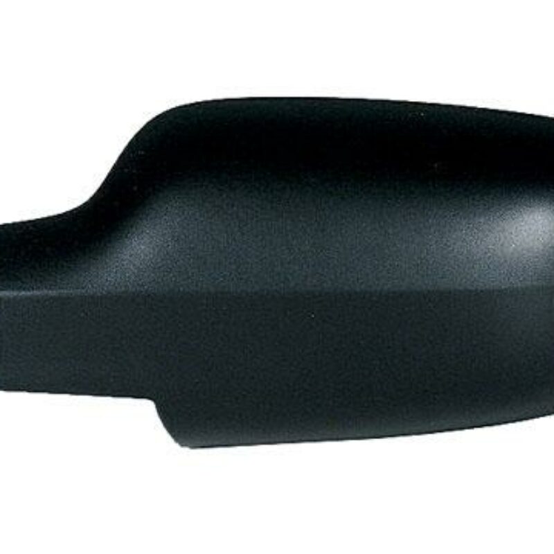 Espejo Carcasa Izquierdo Renault Megane II año 2003 a 2008