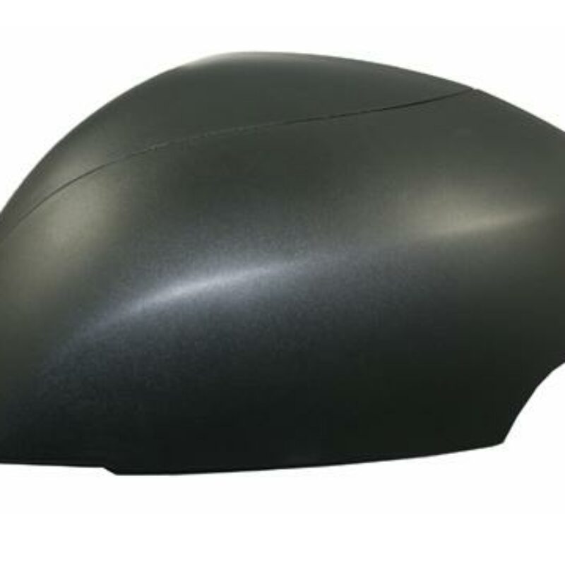 Espejo Carcasa Izquierdo Renault Scénic III / Grand Scénic III año 2009 a 2019