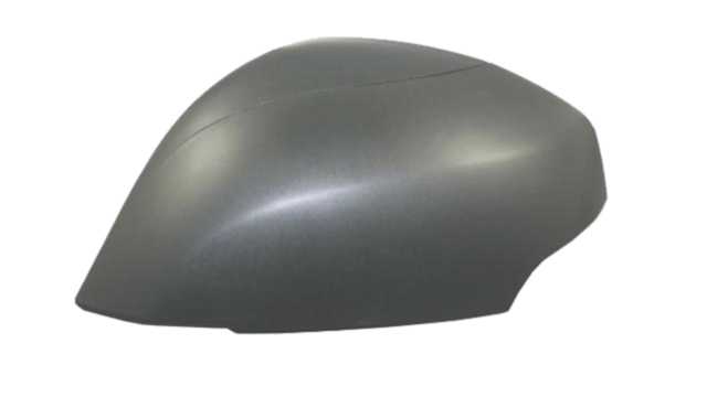 Espejo Carcasa Izquierdo Renault Scénic III / Grand Scénic III año 2009 a 2019
