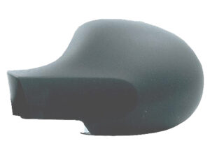Espejo Carcasa Izquierdo Renault Twingo (2008-2011)