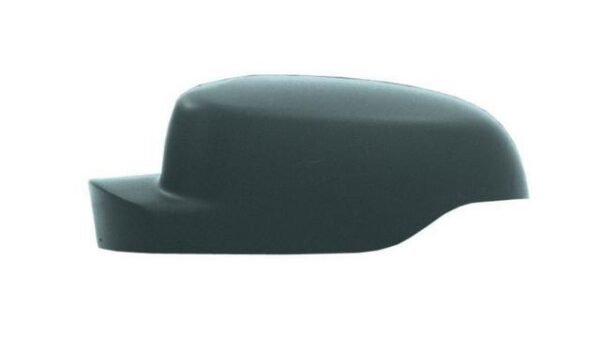 Espejo Carcasa Izquierdo Renault Twingo año 2011 a 2013
