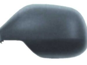 Espejo Carcasa Izquierdo Seat Altea año 2009 a 2019 / Altea XL año 2009 a 2019