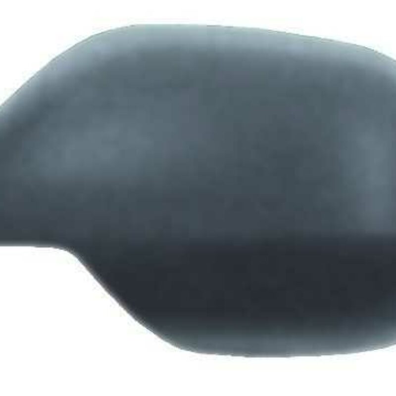 Espejo Carcasa Izquierdo Seat Altea año 2009 a 2019 / Altea XL año 2009 a 2019