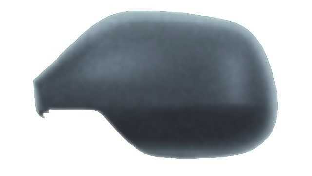 Espejo Carcasa Izquierdo Seat Altea año 2009 a 2019 / Altea XL año 2009 a 2019