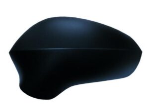 Espejo Carcasa Izquierdo Seat Ibiza año 2009 a 2019