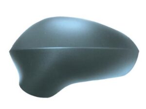 Espejo Carcasa Izquierdo Seat Ibiza año 2009 a 2019