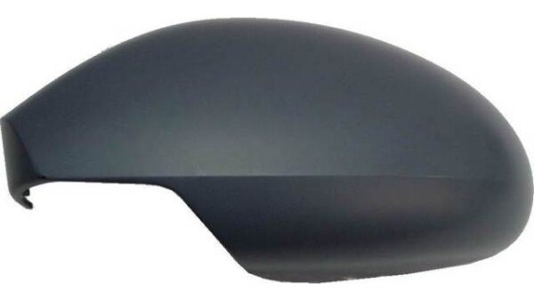 Espejo Carcasa Izquierdo Seat Leon año 2003 a 2005